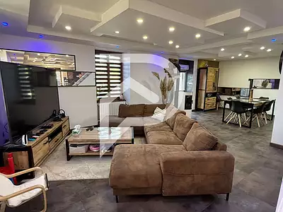 Maison, 175,5 m²