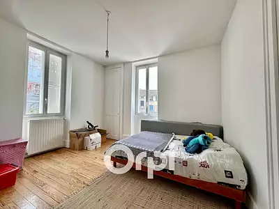 Maison, 224 m²