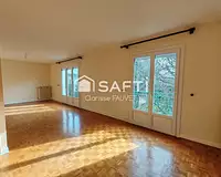 Maison, 137 m²