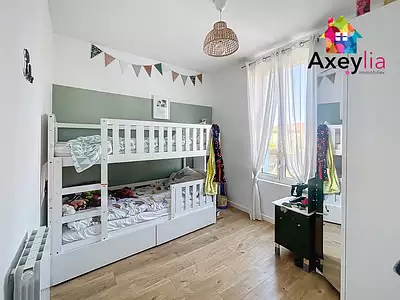 Maison, 75 m²