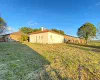Maison, 125 m²