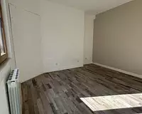 Appartement, 37 m²