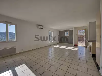 Maison, 85 m²