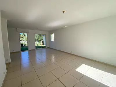 Maison, 102,23 m²