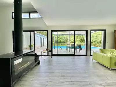 Maison, 150 m²