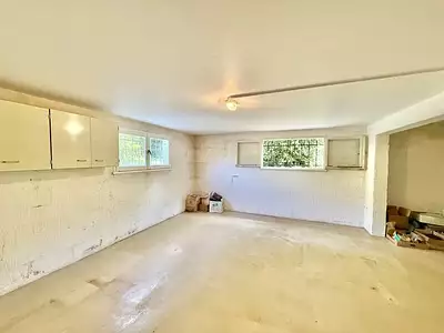 Maison, 124 m²
