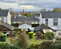 Appartement, 81,49 m²