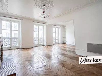 Appartement, 67 m²