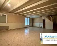 Maison, 133,15 m²