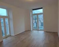 Appartement, 120 m²