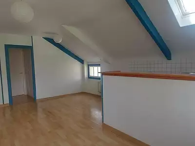 Maison, 214 m²