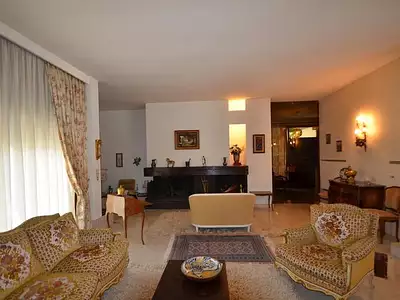 Maison, 175 m²