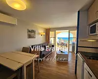 Appartement, 27,91 m²