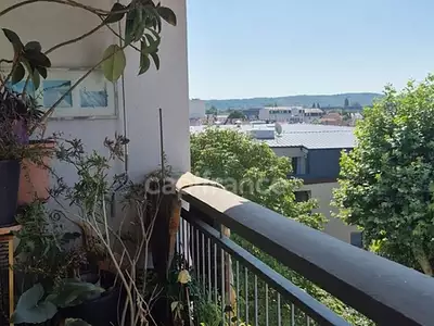 Appartement, 106 m²