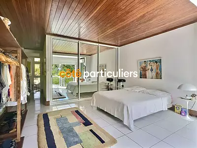 Maison, 158 m²