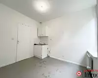 Maison, 30 m²