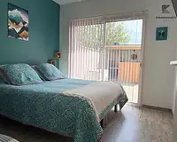 Maison, 111 m²