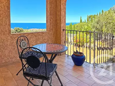 Maison, 115,9 m²