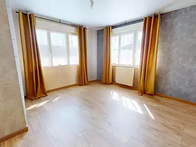 Maison, 140 m²