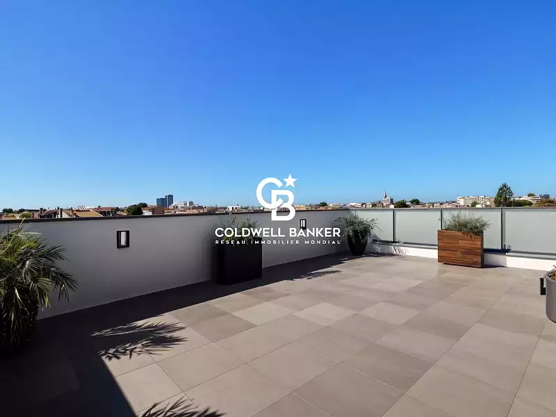 Appartement, 152,36 m²