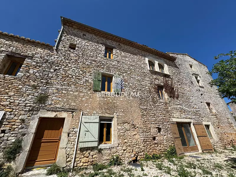 Appartement, 140,24 m²