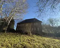 Maison, 300 m²