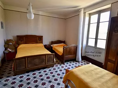 Maison, 154 m²