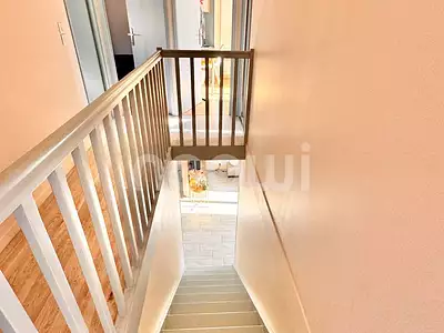 Maison, 90,15 m²