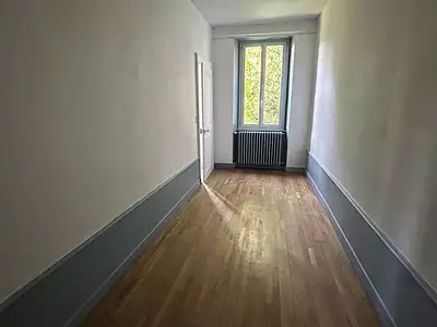 Appartement, 74,94 m²