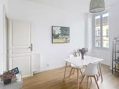 Appartement, 91,78 m²
