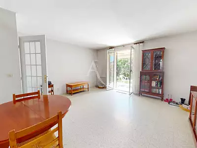 Maison, 61,04 m²