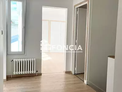 Maison, 152 m²