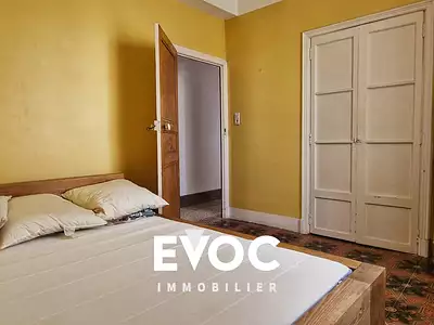 Maison, 247 m²