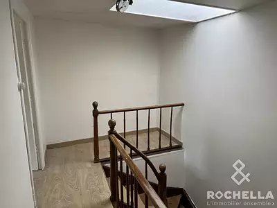 Maison, 186 m²