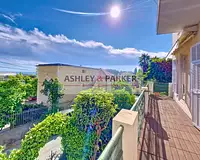 Appartement, 74,27 m²