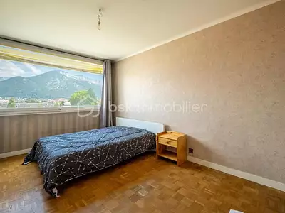 Appartement, 86 m²