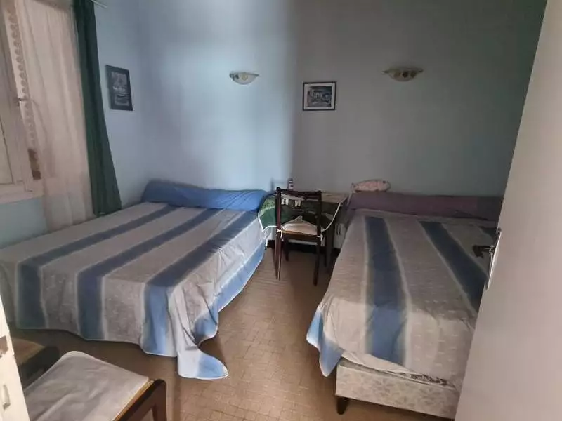 Maison, 92 m²