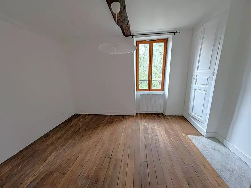 Appartement, 106 m²