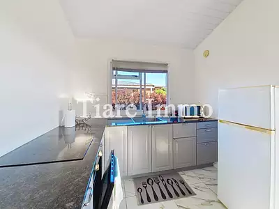 Maison, 50 m²
