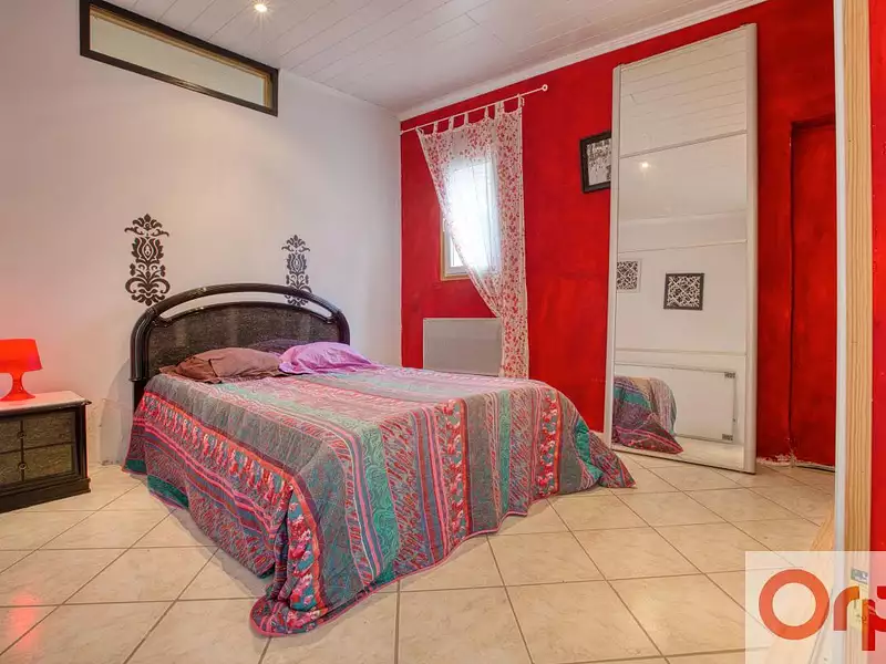 Maison, 333 m²