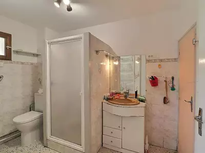 Maison, 171 m²