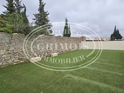 Maison, 67 m²