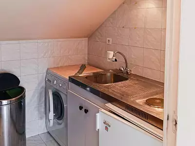 Maison, 144 m²