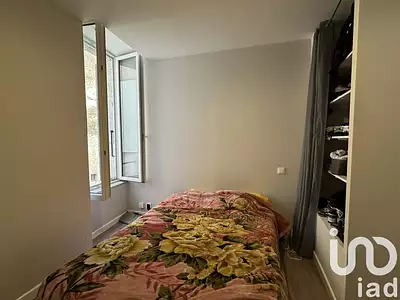 Appartement, 67 m²