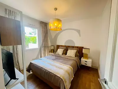 Maison, 200 m²