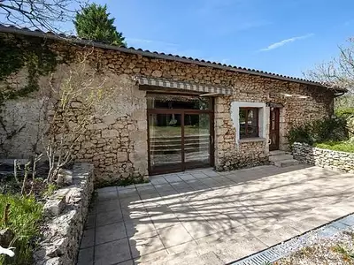 Maison, 180 m²
