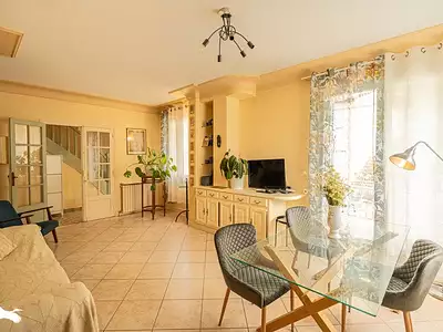 Maison, 172 m²