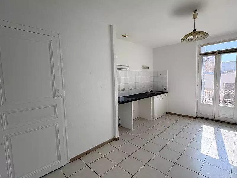Appartement, 79,22 m²