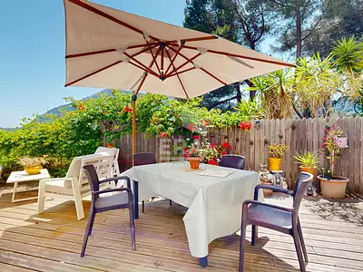 Appartement, 140,37 m²