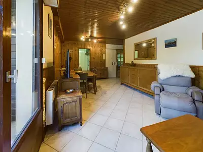 Appartement, 71 m²